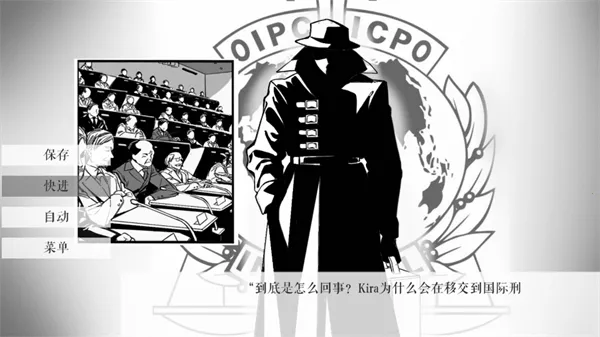 L����ͥ2026�ٷ�����v1.3.0 ��׿���ͼ