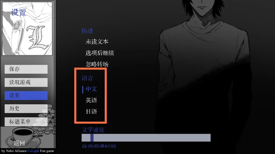 L����ͥ2026�ٷ�����