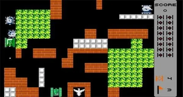 ̹�˴�ս19902026���°汾v2.3 ��׿���ͼ