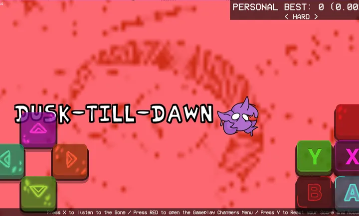 ����ҹ�ſ˴���С������ģ��2026�ٷ�����v0.2.7.2 �ֻ����ͼ