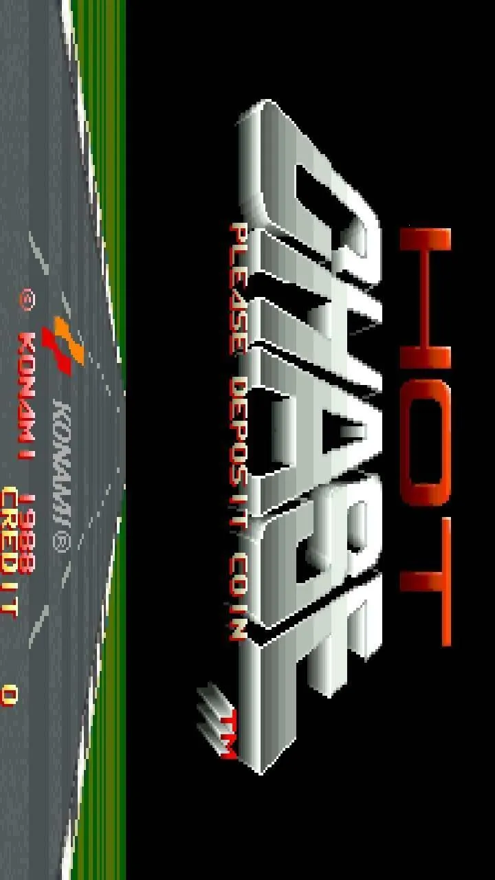 ��������22026���°汾v1.1 �ֻ����ͼ