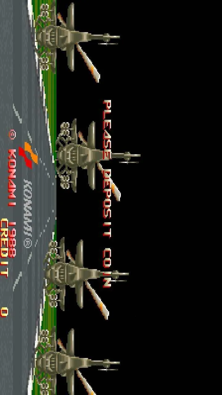 ��������22026���°汾v1.1 �ֻ����ͼ