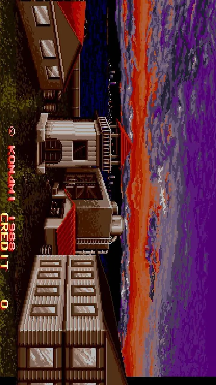 ��������22026���°汾v1.1 �ֻ����ͼ