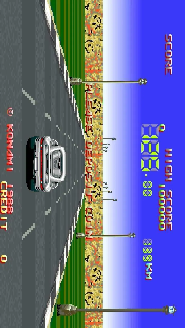 ��������22026���°汾v1.1 �ֻ����ͼ