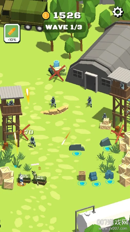 ½ս���3D2026�ٷ�����