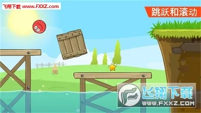 ���򴳹�42026���ذ�װv1.10.01 ��Ѱ��ͼ