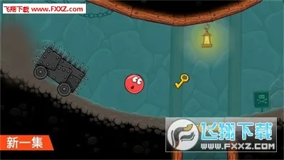 ���򴳹�42026���ذ�װv1.10.01 ��Ѱ��ͼ