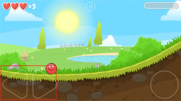 ���򴳹�42026���ذ�װ