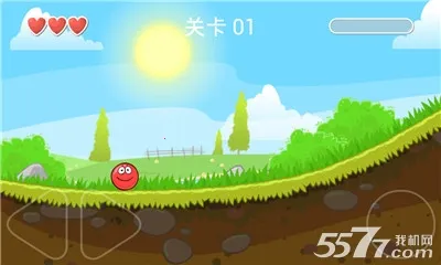 ���򴳹�42026���ذ�װ