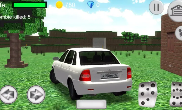 VAZ�����������ģ�������ʷ������ֻ���v3.3 �ֻ����ͼ