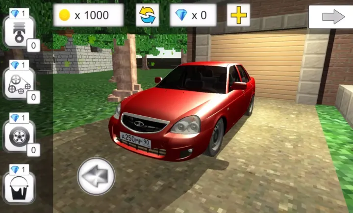 VAZ�����������ģ�������ʷ������ֻ���v3.3 �ֻ����ͼ