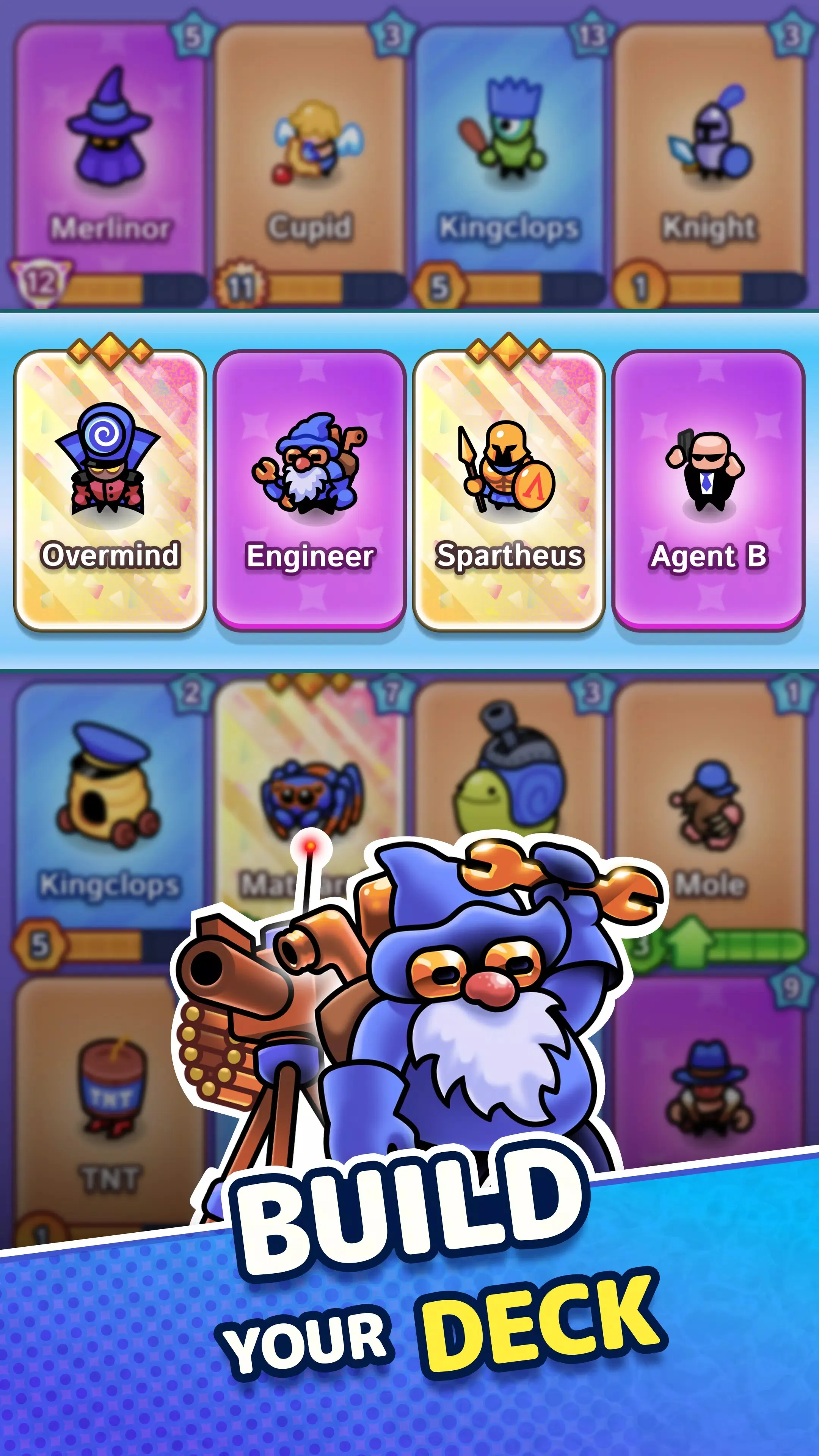 ѡ��Ծ�����2026���°汾v1.9.0 �ֻ����ͼ