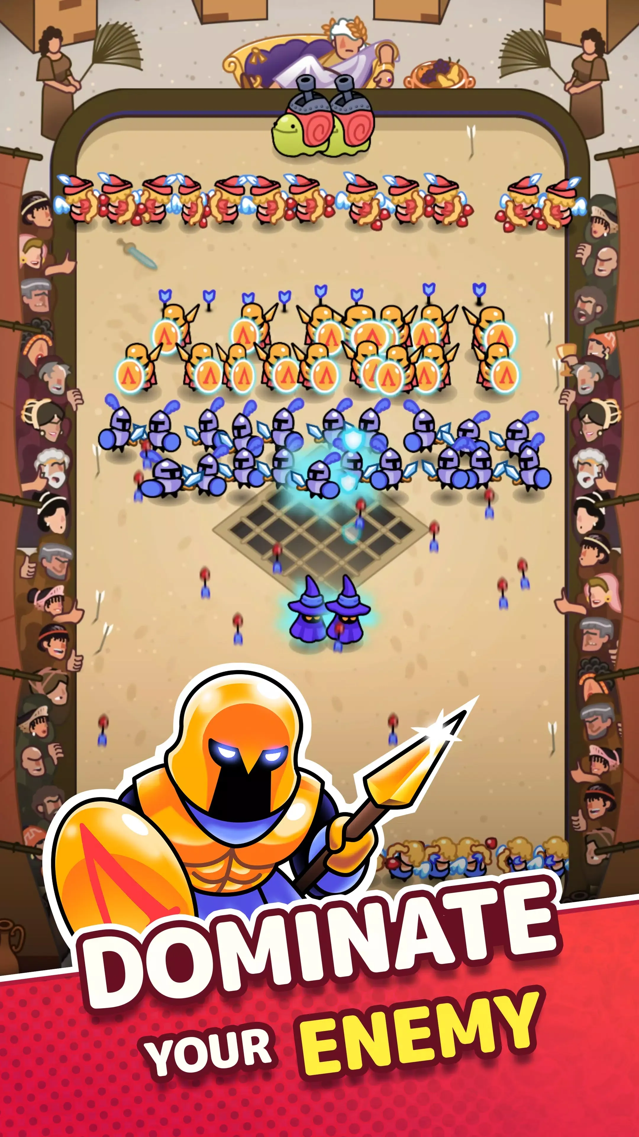 ѡ��Ծ�����2026���°汾v1.9.0 �ֻ����ͼ