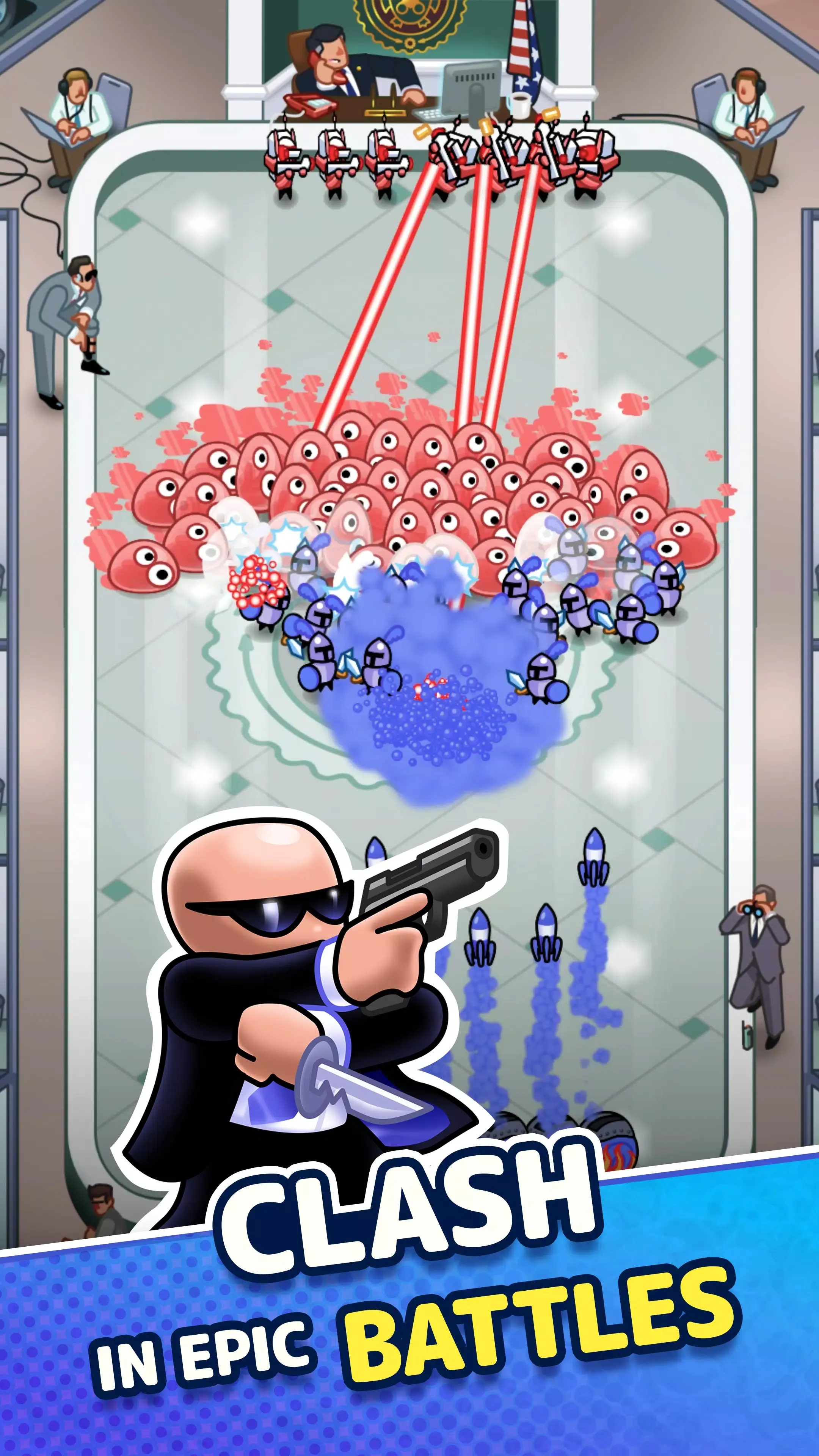 ѡ��Ծ�����2026���°汾v1.9.0 �ֻ����ͼ