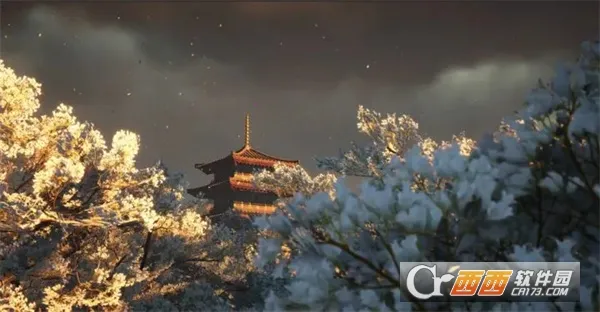 ����ʮ����(����������Ϸ)v4.0 ��Ѱ��ͼ