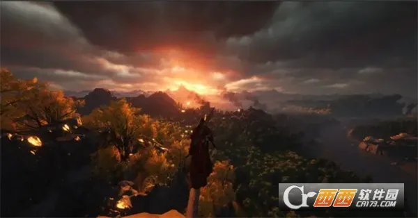 ����ʮ����(����������Ϸ)v4.0 ��Ѱ��ͼ