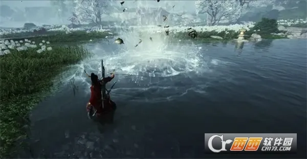 ����ʮ����(����������Ϸ)v4.0 ��Ѱ��ͼ