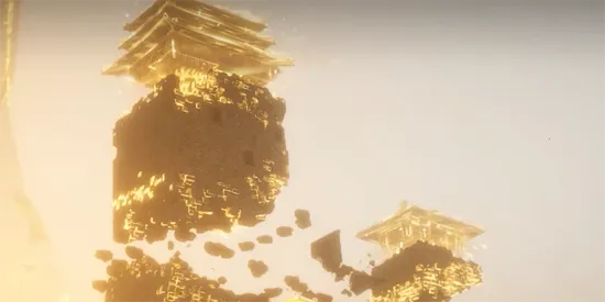 ����ʮ����(����������Ϸ)