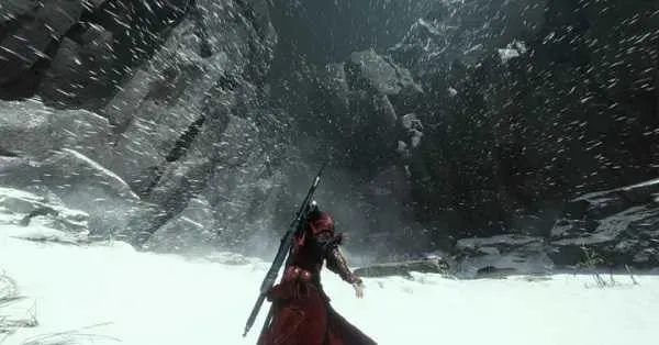 ����ʮ����(����������Ϸ)v4.0 ��Ѱ��ͼ