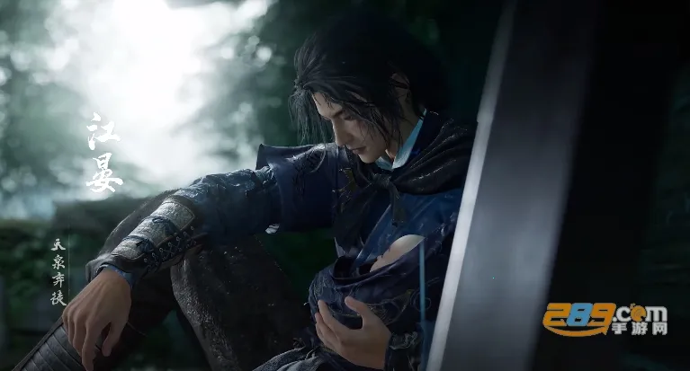 ����ʮ����(����������Ϸ)