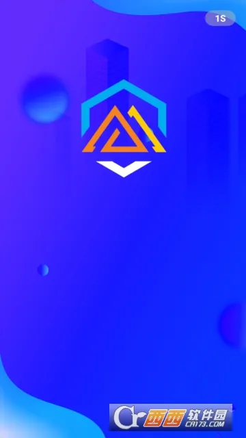 װ����ƴ�ʦ(װ�޸�������)v1.0.0 �ٷ������ͼ