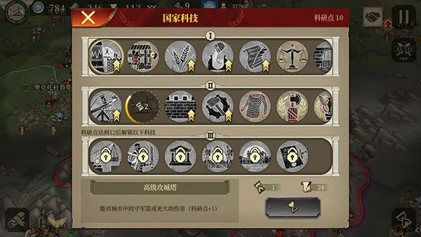 �۹���������2026�ٷ�����v3.7.0 ��Ѱ��ͼ