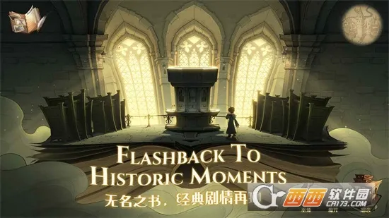 ��������ħ������(ħ����������)v1.20.223440 �ٷ������ͼ