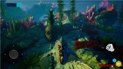 ��ζ����3��׿���ֻ���v1.0 �ٷ������ͼ