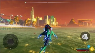 ��ζ����3��׿���ֻ���v1.0 �ٷ������ͼ