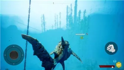 ��ζ����3��׿���ֻ���v1.0 �ٷ������ͼ