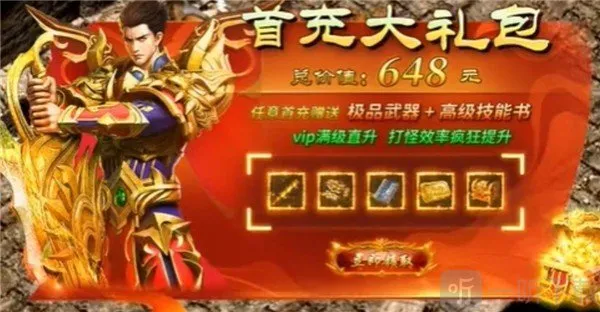 ��̬����(���Ŵ�����Ϸ)