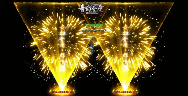 ��ý�ӹ�����ֻ���v4 ��׿���ͼ