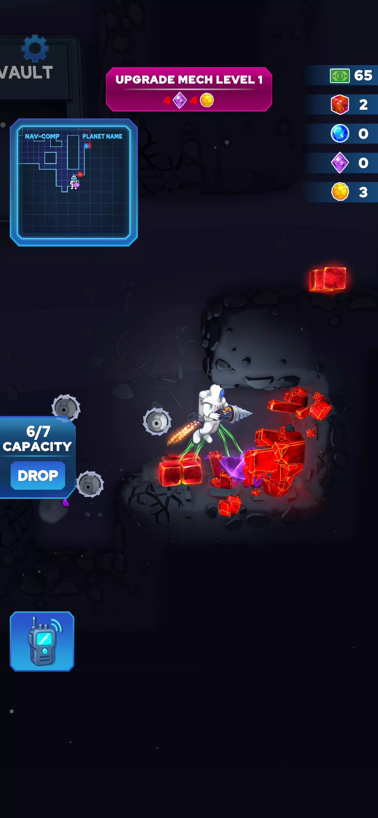 ���ҿ�2026�ٷ�����v1.0.7 ��Ѱ��ͼ