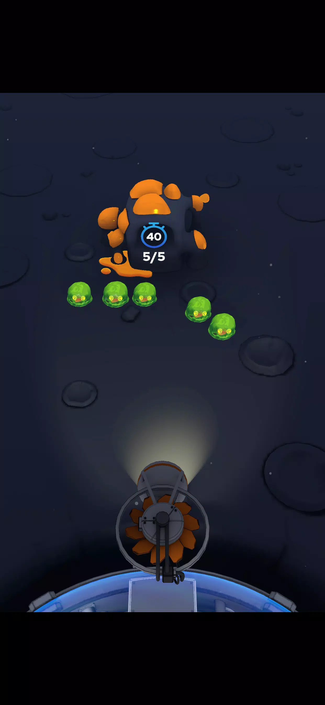 ���ҿ�2026�ٷ�����v1.0.7 ��Ѱ��ͼ