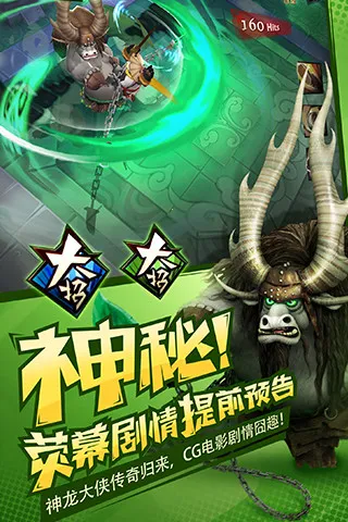 ������è3(������è3����)