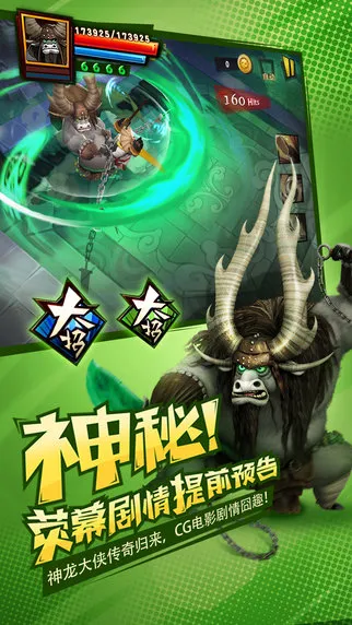 ������è3(������è3����)