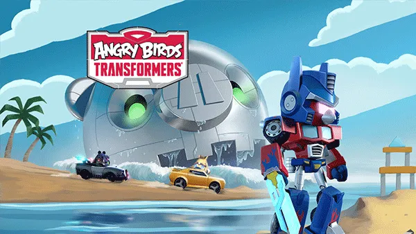 ��ŭ��С����ν��(���������Ϸ)v2.38.0 �ֻ����ͼ