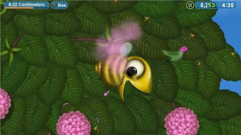 ������ζ����(��ζ����4��Ϸ)v1.2.1 ��Ѱ��ͼ