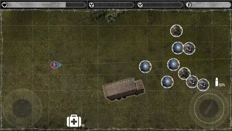 �����ٻ������˵�2026�ٷ�����v1.8.25 ��׿���ͼ