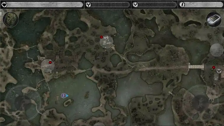 �����ٻ������˵�2026�ٷ�����v1.8.25 ��׿���ͼ