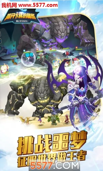 �ҿ����Ƶ�����2026���°汾v1.0.0 ��׿���ͼ