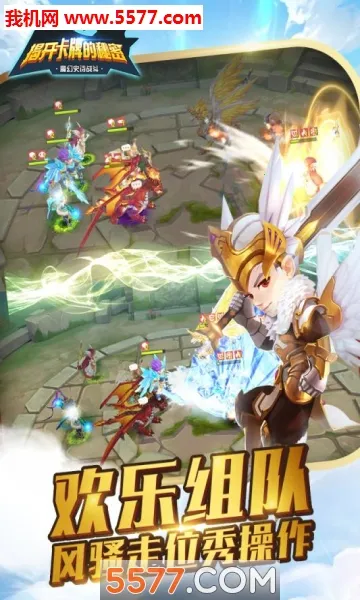 �ҿ����Ƶ�����2026���°汾v1.0.0 ��׿���ͼ