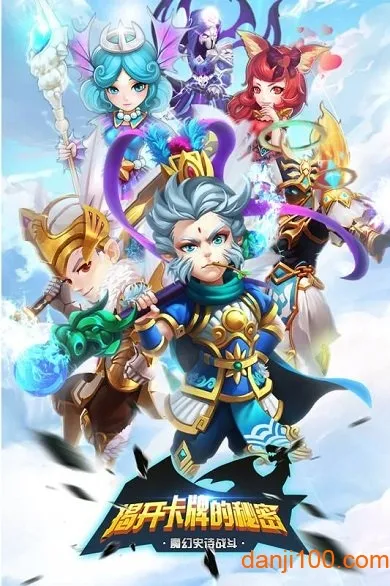 �ҿ����Ƶ�����2026���°汾v1.0.0 ��׿���ͼ