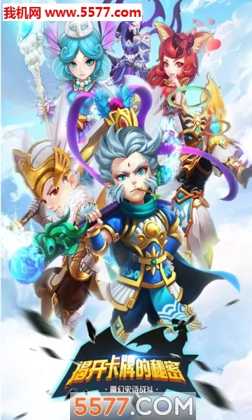 �ҿ����Ƶ�����2026���°汾v1.0.0 ��׿���ͼ