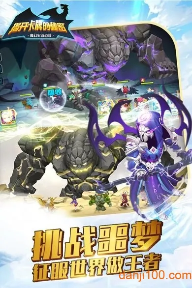 �ҿ����Ƶ�����2026���°汾v1.0.0 ��׿���ͼ