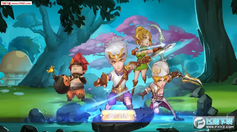 �ҿ����Ƶ�����2026���°汾