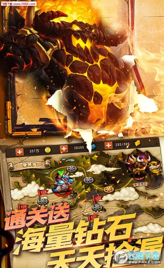 �ҿ����Ƶ�����2026���°汾