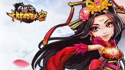 �ҿ����Ƶ�����2026���°汾