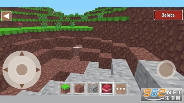 ���㹤��(ɳ�н�����Ϸ)v1.0.0 �ֻ����ͼ