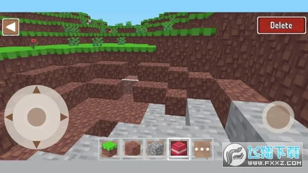 ���㹤��(ɳ�н�����Ϸ)v1.0.0 �ֻ����ͼ